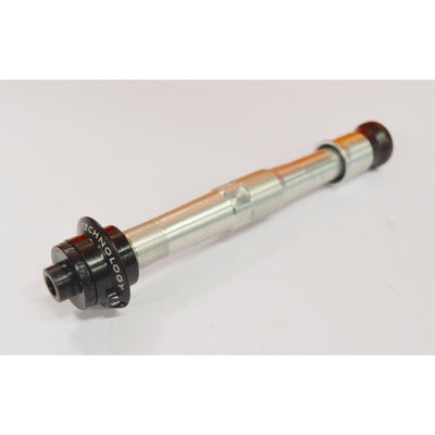 Miche achteras (los) syntium altur revox rc achterwiel