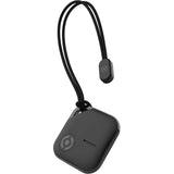 Celly Smartfinder zwart - afbeelding 1