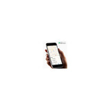 Celly Smartfinder zwart - afbeelding 2