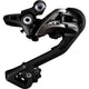 Shimano achterderailleur deore xt 11v rd-m8000 sgs zwart