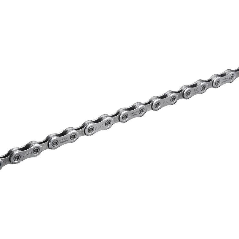 Shimano Ketting Ultegra XT 12v 116L