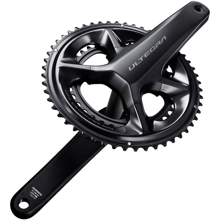 Shimano crankstel ultegra fc-r8100 crankset shim.ultegra 50 34t 170mm