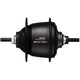 Shimano achternaaf 5v 36g rollerbrake sg-c7000-5r zwart oem