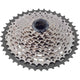 Shimano cassette deore xt cs-m8000 11v 11-42t zilver oem