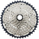 Shimano cassette slx cs-m7100 12v 10-45t micro spline oem