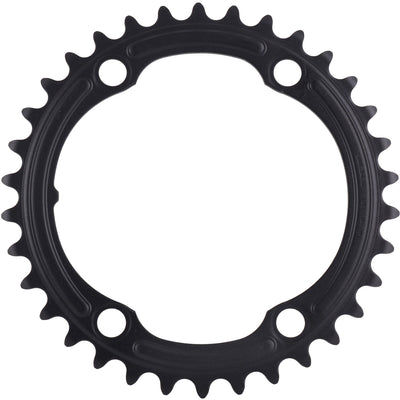 Shimano kettingblad 105 12v 34t fc-r7100