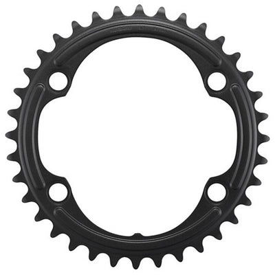 Shimano kettingblad 105 12v 36t fc-r7100