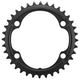Shimano kettingblad 105 12v 36t fc-r7100