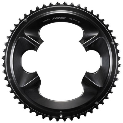 Shimano kettingblad 105 12v 52t fc-r7100