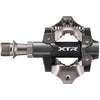 Shimano systempedal xtr pd-m9200 shim.pedals xtr pdm9200 spd beids.