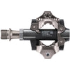 Shimano systempedal xtr pd-m9200 shim.pedals xtr pdm9200 spd beids.