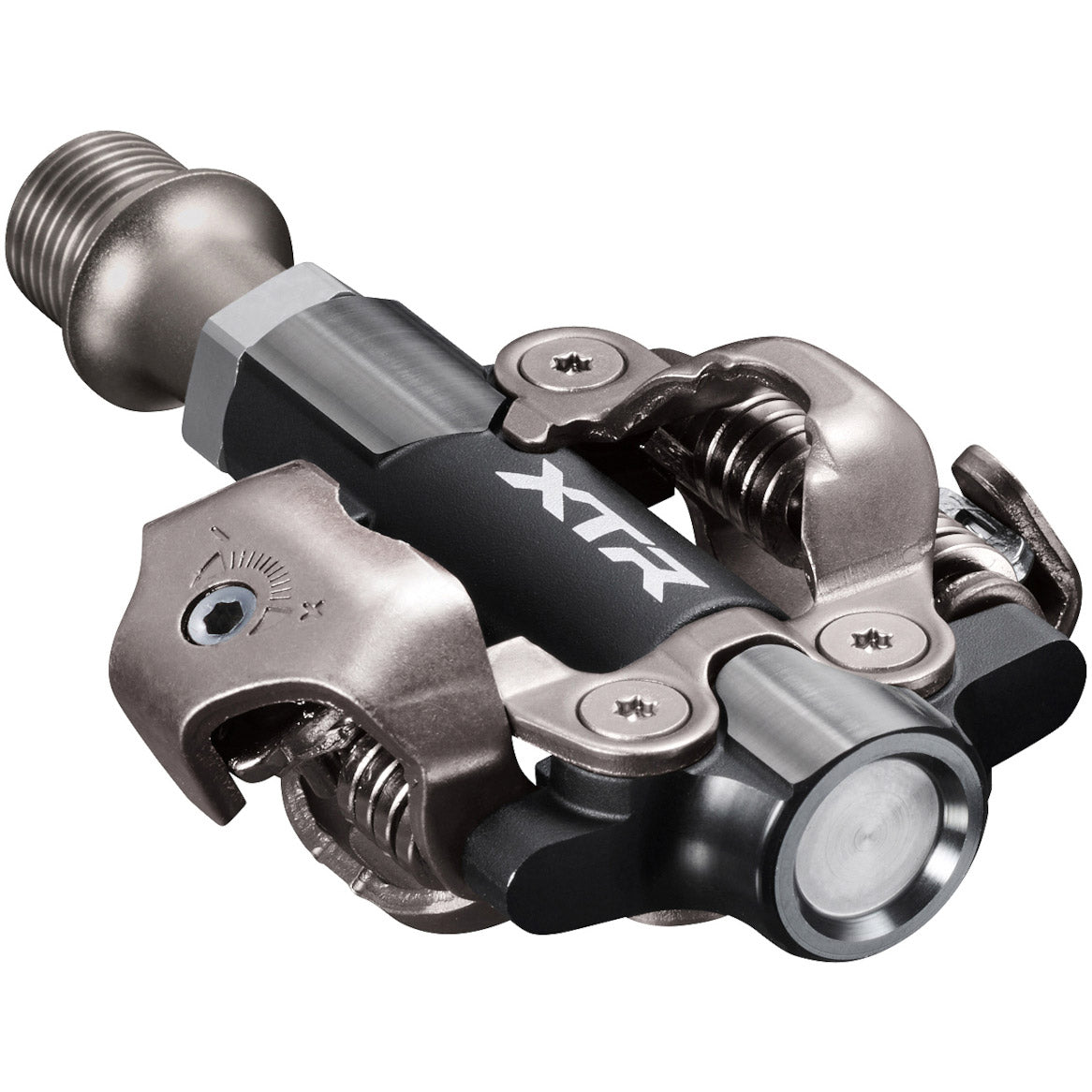 Shimano systempedal xtr pd-m9200 shim.pedals xtr pdm9200 spd beids.