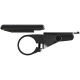 Shimano display steps sc-en610 zwart oem - afbeelding 2