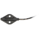Shimano snelheidssensor steps ew-ss301 1400mm