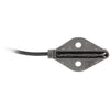 Shimano snelheidssensor steps ew-ss301 1400mm