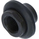 Shimano achteras conus l sg-c6061-8d