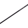 Shimano versnellingskabel ot sp41