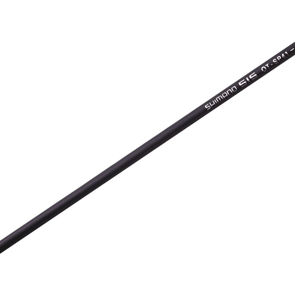 Shimano versnellingskabel ot sp41