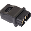 Shimano adapter steps sm-bte60