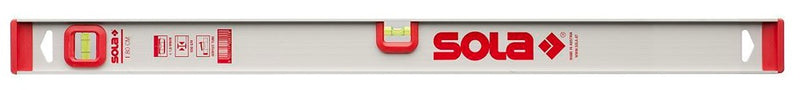 Sola waterpas type i alu 50cm