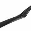 achterspatbord X-cape 27,5-29 inch zwart