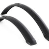 Hebie Spatbord set opsteek 28 Hybride