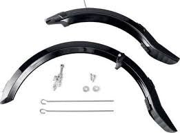 Yedoo stel spatborden v step 12 12