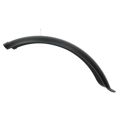 Fat bike voorspatbord 20 inch