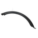 Fat bike voorspatbord 20 inch
