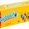 Gobblet: gobblers xl (00341)