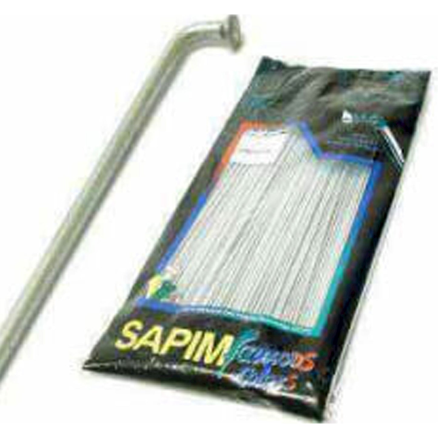 Spaken 12-278 (p36)