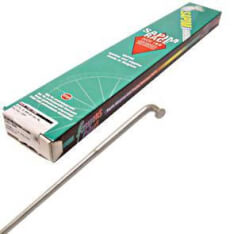 Sapim spaak race 14x288 zilver werkplaats (100)