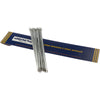 Buzaglo alpina spaak 13x246 (36)