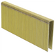 Paslode cnp.2 spoelnagelapparaat in-tape (32-65mm)