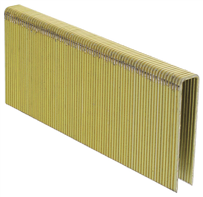 Spit paslode haubold niet kg700-30 cnk beit.vz.h.12mµ p 7500