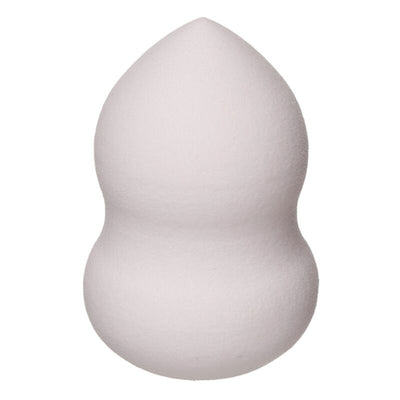 Adoramals konijn make up spons