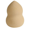 Mopps mopshond make up spons