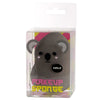 Adoramals koala make up spons