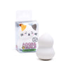 Adoramals lola de kat make up blender spons