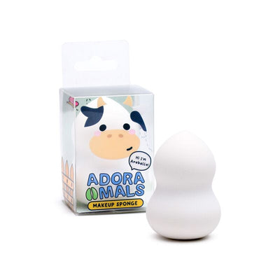 Adoramals arabella de koe make up blender spons