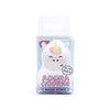 Adoramals astra de eenhoorn make up blender spons