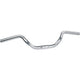 Ergotec kinderstuurbocht 20-24 inch diamant alu look