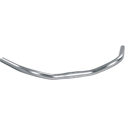 Ergotec stuurbocht nsu stads chroom