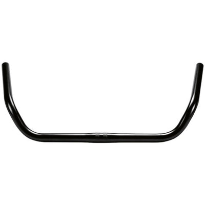 Ergotec stuurbocht oma opoe los zwart 60cm