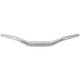 Ergotec stuurbocht hybride alu climber 31.8mm