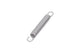 Hebie veer spring f.steering stabilizer 0695 78mm