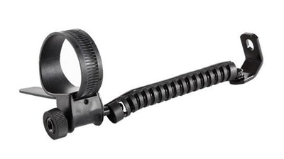 Stuurstabilisator Mirage Op Kaart