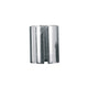 Ergotec a-head verloop-huls van 1.1 8 naar 1