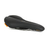 Selle royal explora - athletic - black