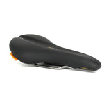 Selle royal explora - athletic - black - afbeelding 1